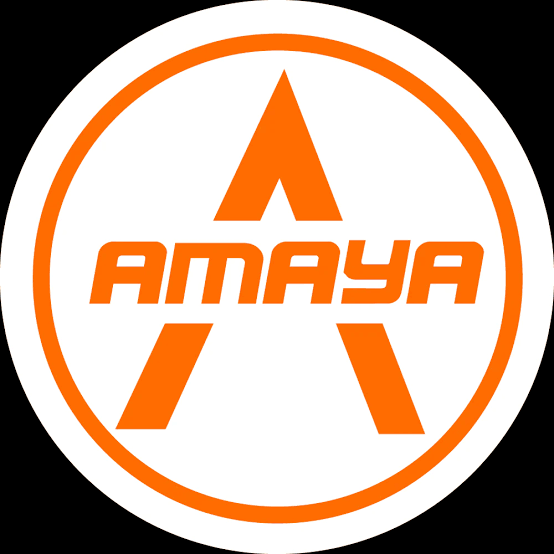 Amaya