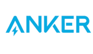 Anker