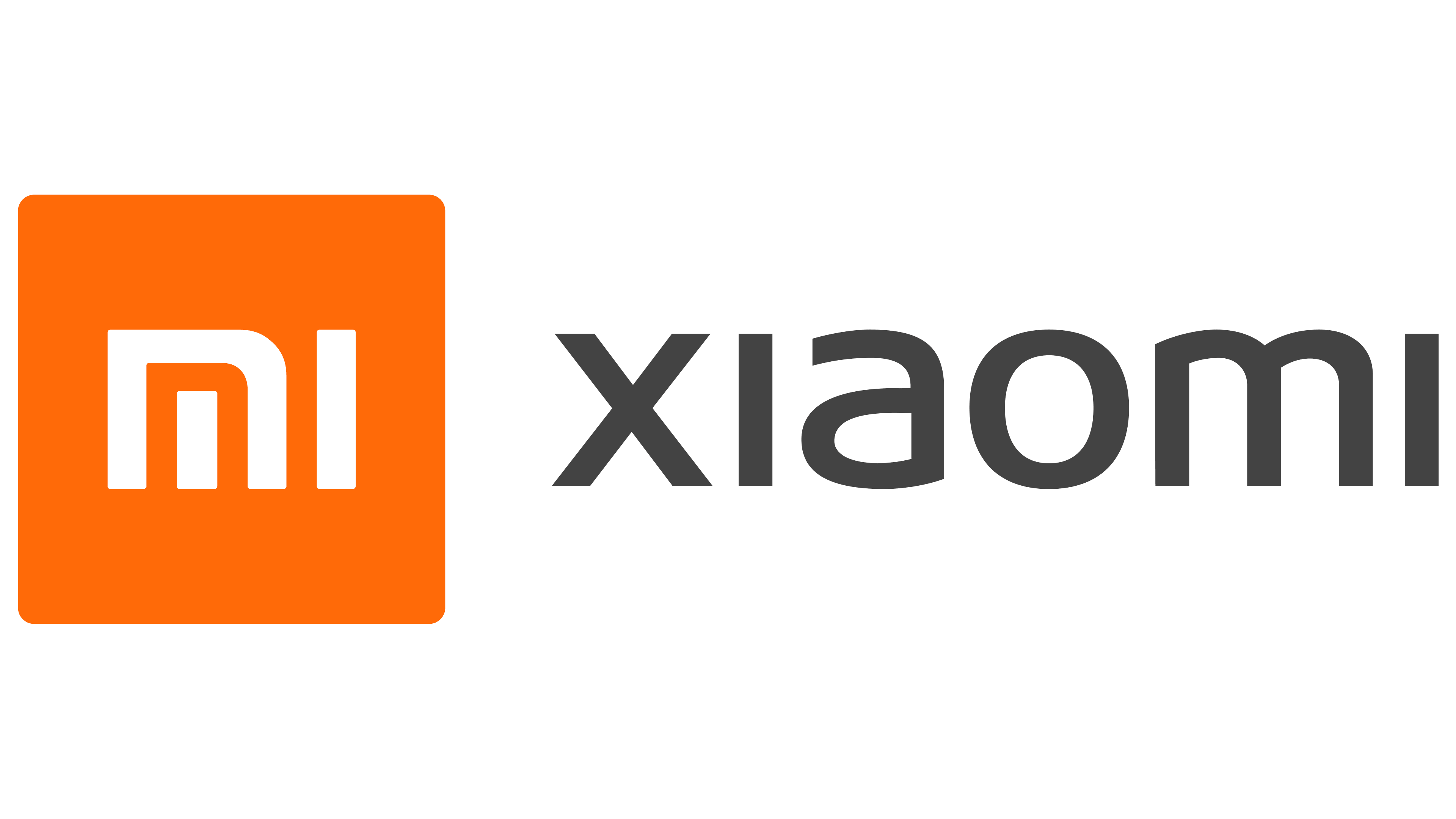 Xiami