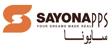 Sayona
