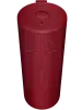 LOGITECH Ultimate Ears Megaboom 3 Wireless Bluetooth Speaker Night