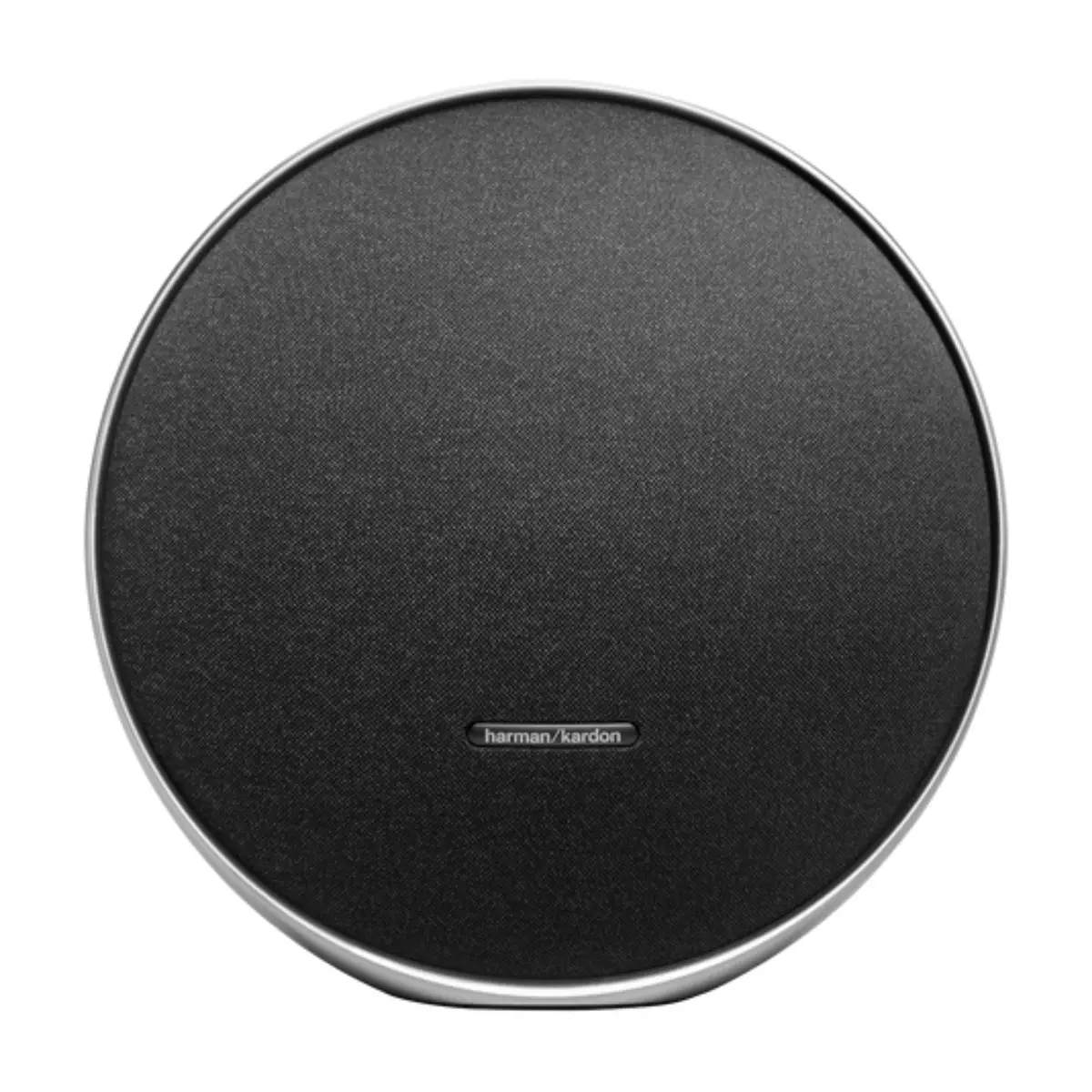 Harman Kardon Onyx Studio 9 Bluetooth Speaker