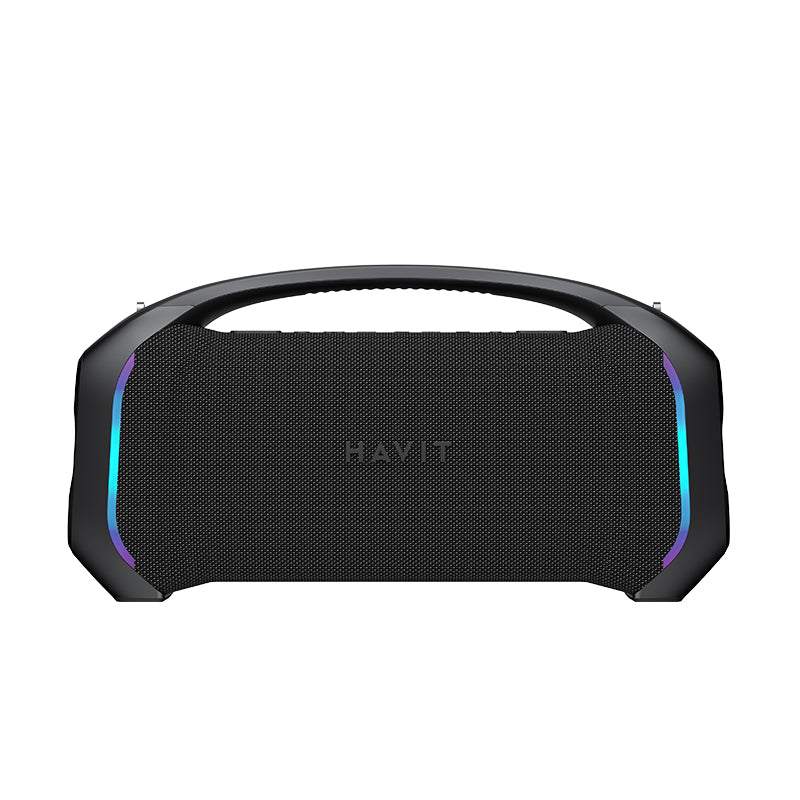 Havit Partybox SK910BT