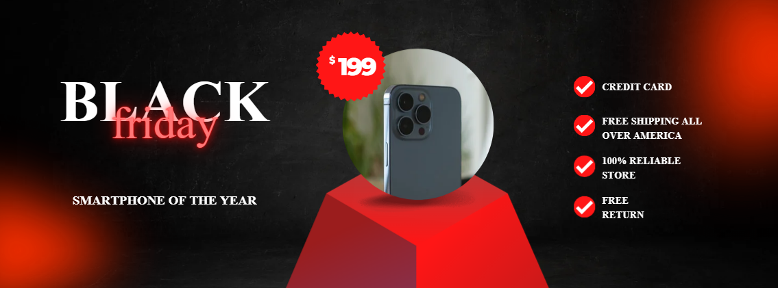 Gadget Soko